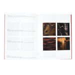 phantasia-syracusaine-ann-christine-woehrl-camille-laura-villet