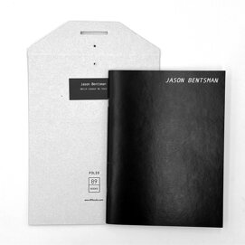shop - 89books