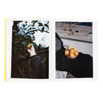 ard-n8-gaetan-soerensen