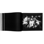 fighting-for-hope-lord-k2