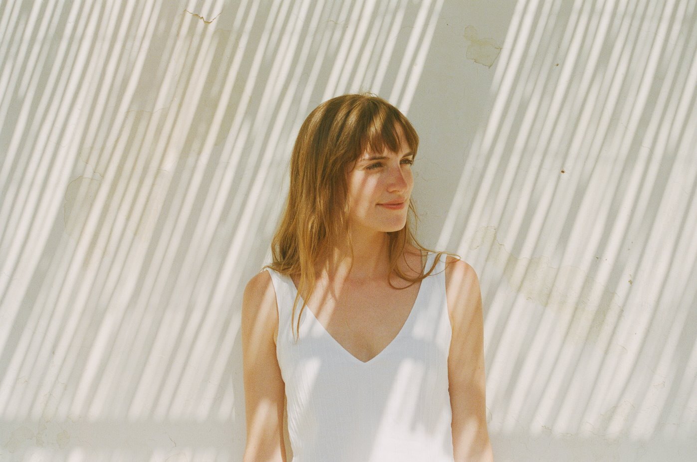 0388e37b-7a89-4b86-96c6-e22d24b31b77.jpg 0388e37b-7a89-4b86-96c6-e22d24b31b77.jpg