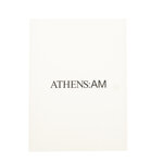 thanasis-karatzas-athensam