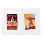 the-lst-album-second-edition-pariwat-anantachina