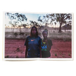 north-of-the-south-tim-hillier