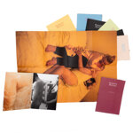 romantic-mistress-giuseppe-martella