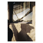 arai-moleri-lucia-cash-entre-casas