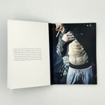 vidar-korneliussen-gothenburg-faces