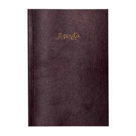shop - 89books