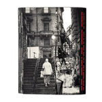 miron-zownir-quaderno-palermo-4