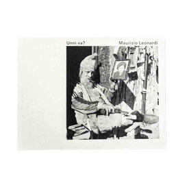 3a5f556e-ab49-4f00-87c5-50e0616f0236