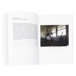 lockdown-portrait-stories-fulvia-bernacca