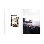 camilla-calato-ncantesimo