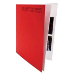 phantasia-syracusaine-ann-christine-woehrl-camille-laura-villet