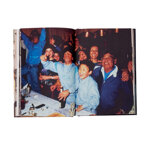 the-joy-of-life-maradona-jose-luis-ledesma