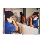 the-joy-of-life-maradona-jose-luis-ledesma