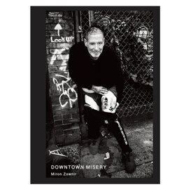 ea7cfc94-411f-4f69-b46e-12913e6910eb