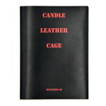 mysterio-89-candle-leather-cage