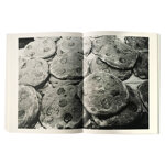 palermo-unsung-extended-edition-mauro-dagati