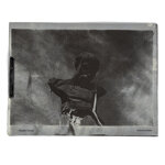 memoryofwar-bogdan-gulyay