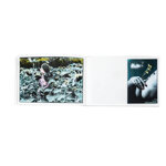 the-rite-my-sexy-chernihiv-bogdan-gulyay