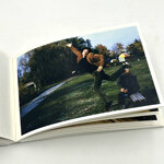 boris-mikhailov-suzi-et-cetera-part-2