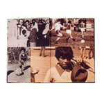 the-joy-of-life-maradona-jose-luis-ledesma