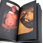 boris-mikhailov-in-search-of-window-of-opportunity-exodus