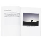 lockdown-portrait-stories-fulvia-bernacca