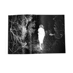 thanasis-karatzas-athensam