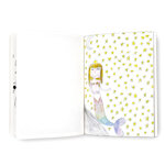 lullaby-and-last-goodbye-pierluigi-ciambra