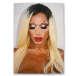 queen-bees-luigi-lista