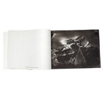 memoryofwar-bogdan-gulyay