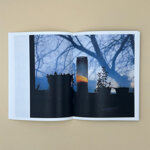 jason-bentsman-which-cannot-be-seen