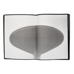 photographs-alessandro-formenti