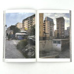 stefanie-seufert-periphery-constellations-quaderno-palermo-6