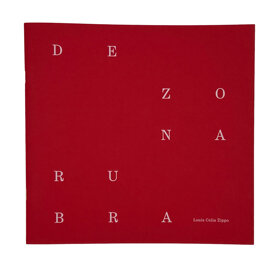 a6105b26-883a-4d64-8127-939a61511df9