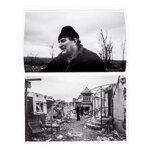 war-vol-78-2023-olexandr-glyadelov