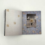 raffaella-arena-la-tua-forma-passo-di-qui