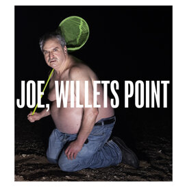 6978ce73-d78a-4dbb-abd4-bab0f3630e89