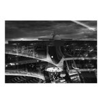 the-dark-love-boat-pierre-gely-fort