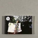 suzi-et-cetera-part-2-limited-edition-boris-mikhailov