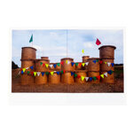 belarus-by-ukranian-eyes-pavlo-troian