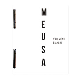 47e0059c-a5dc-47eb-989f-a6dc0114b6b9