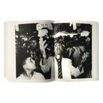 palermo-unsung-extended-edition-mauro-dagati