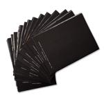 nomansland-tobias-ahlbrecht