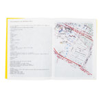 ard-n8-gaetan-soerensen