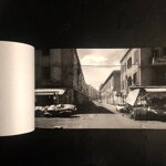 the-city-that-no-one-has-seen-mauro-dagati