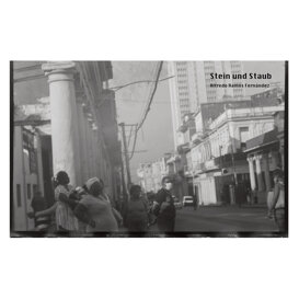 2ad8009c-9495-49f5-97da-73d4a5c7a7a8