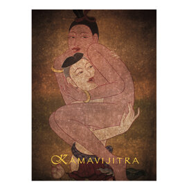 73178139-fd02-45a6-9f97-0e93551b39b3