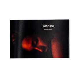 shop - 89books